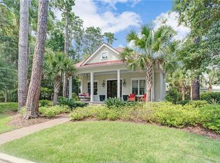 3 Bells Park N, Bluffton, SC 29910