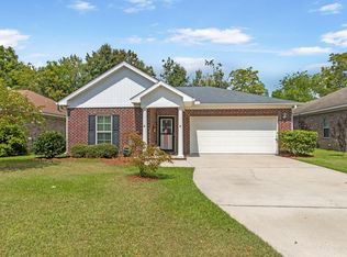 212 Belhaven Dr, Dothan, AL 36303