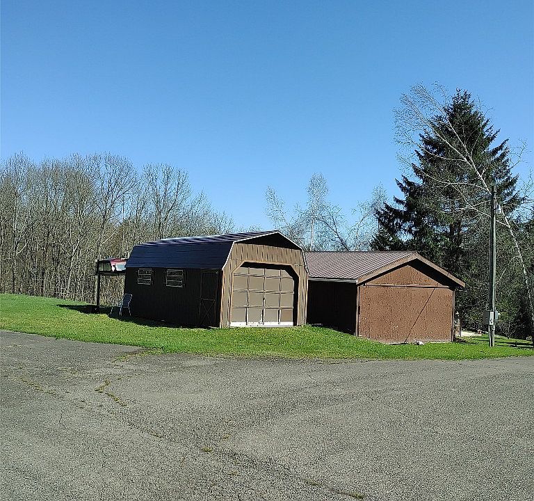347 Stumptown Rd, Afton, NY 13730 Zillow