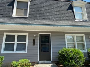 2031 Cabin Ln, Stanley, NC 28164
