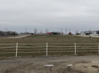 Tbd Barbara Ln, Caldwell, ID 83607