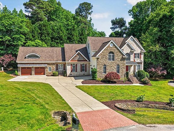 5th image of 5523 Linkside Ct