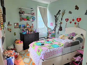 Rented by Virtual Real Estate