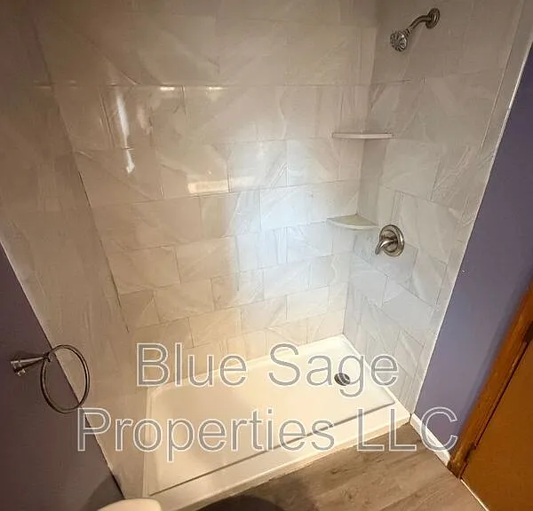 4419 Rosemont Ave #1 — Photo 14