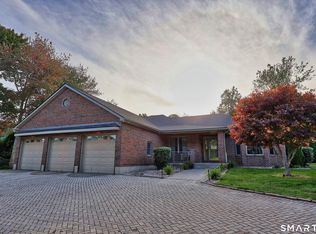 4 Florence Drive, Prospect, CT 06712