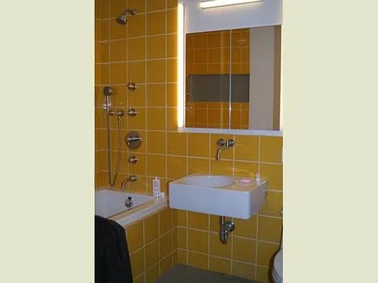 Rented by Stribling | media 19