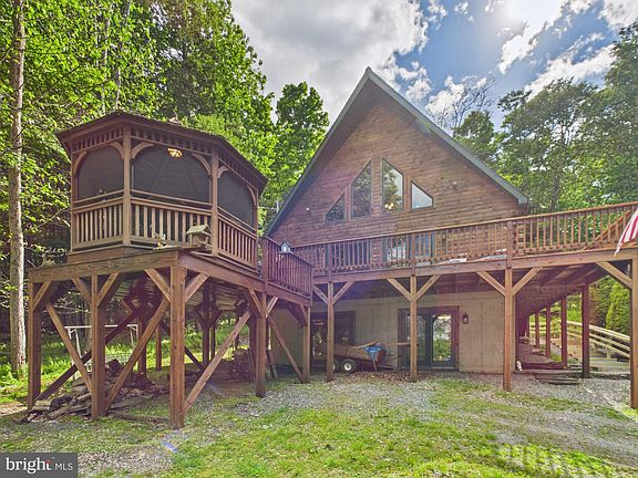 2nd image of 477 Finn Swamp Rd
