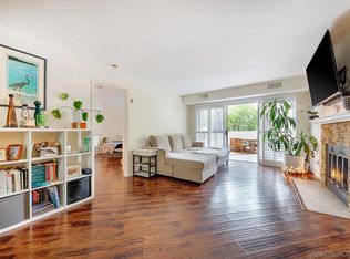 7067 Camino Degrazia UNIT 167, San Diego, CA 92111