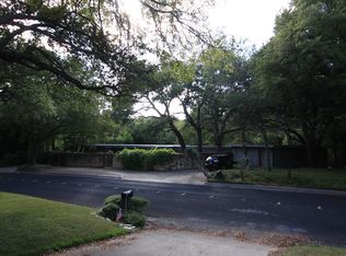 2422 Marlandwood Rd, Temple, TX 76502