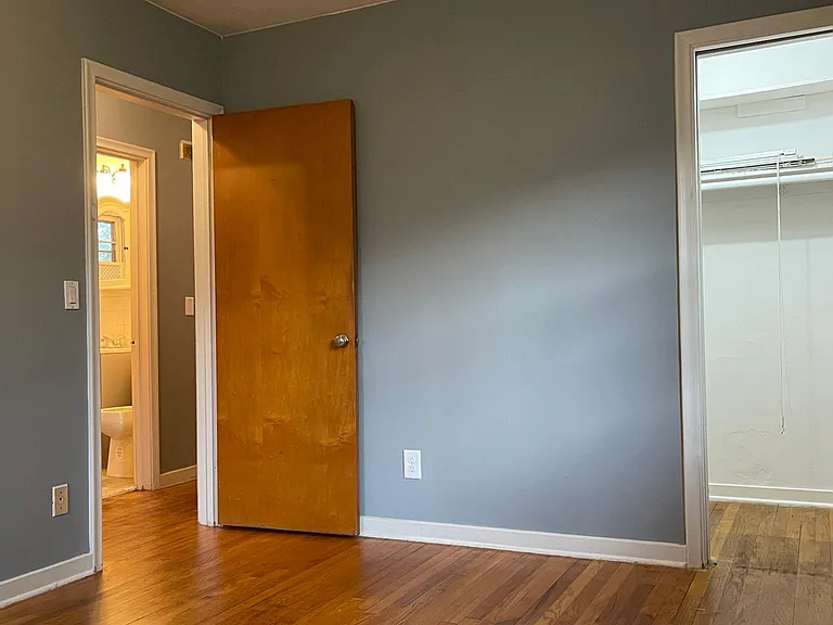 5818 Pratt St — Photo 7