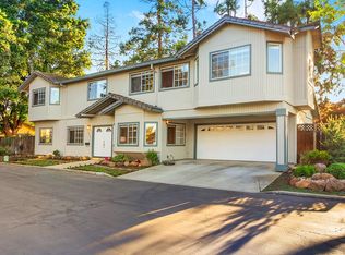 10519 Phil Pl, Cupertino, CA