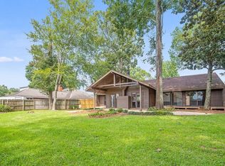 15577 Confederate Ave, Baton Rouge, LA 70817