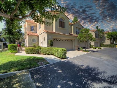 26269 Lelia Byrd, Mission Viejo, CA, 92692
