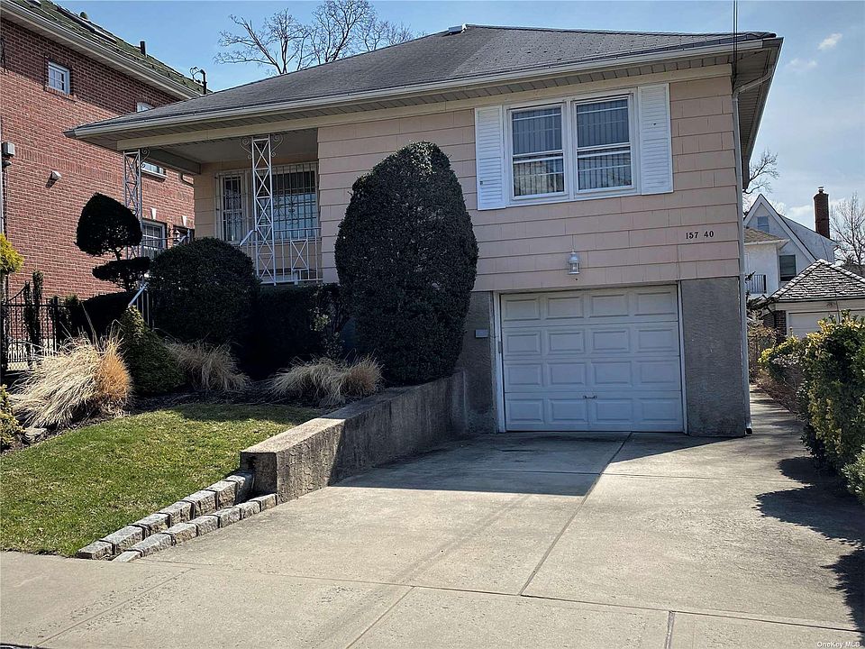 1st image of 157-40 13th Ave