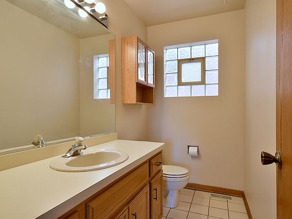 5th image of 8241 W Grand Ave