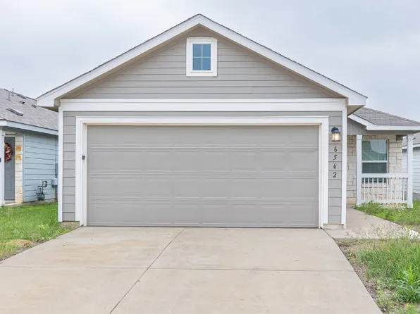 6562 Runaway Row, Converse, TX 78109
