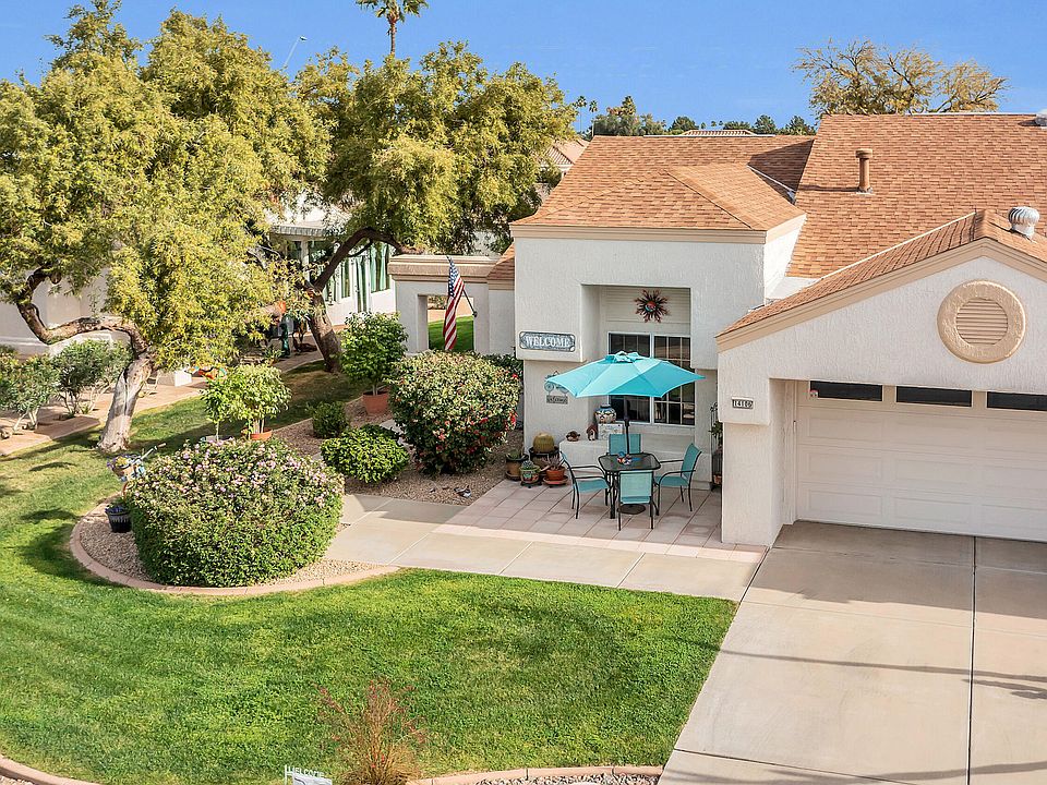 1st image of 14106 W YOSEMITE Drive