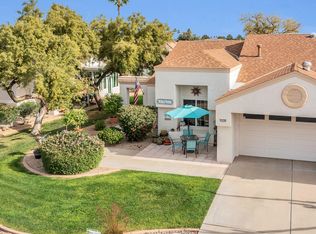 14106 W Yosemite Dr, Sun City West, AZ 85375
