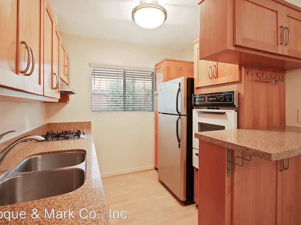 1st image of 1441 Princeton St #3