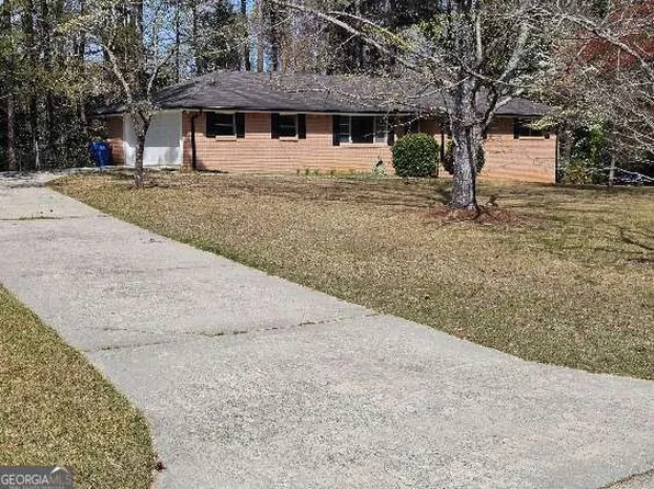 3685 Emily Way, Atlanta, GA 30349