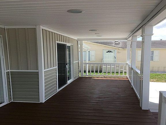 3rd image of 6429 Forest Lake Dr #Lfpooz