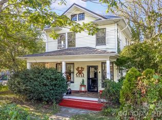77 Cherry St, Asheville, NC 28801