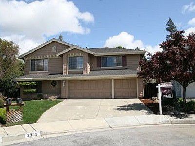 1st image of 3309 Pinkerton Ct
