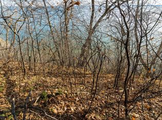 LOT 17 W Point Trl, Richville, MN 56576