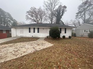 4887 Glenwood Rd, Decatur, GA 30035