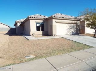 86 4th Ave W, Buckeye, AZ 85326