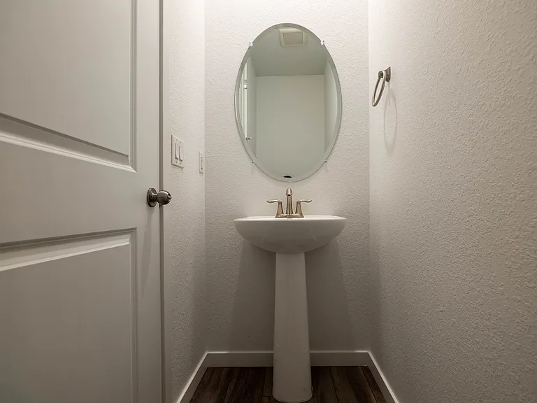 7337 W Asbury Dr — Photo 11