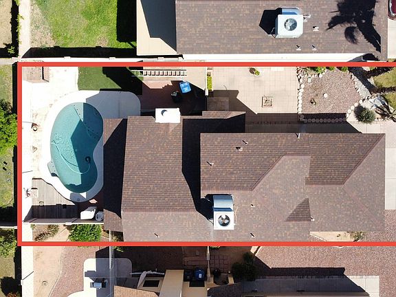 2nd image of 1811 S 39TH Street #43