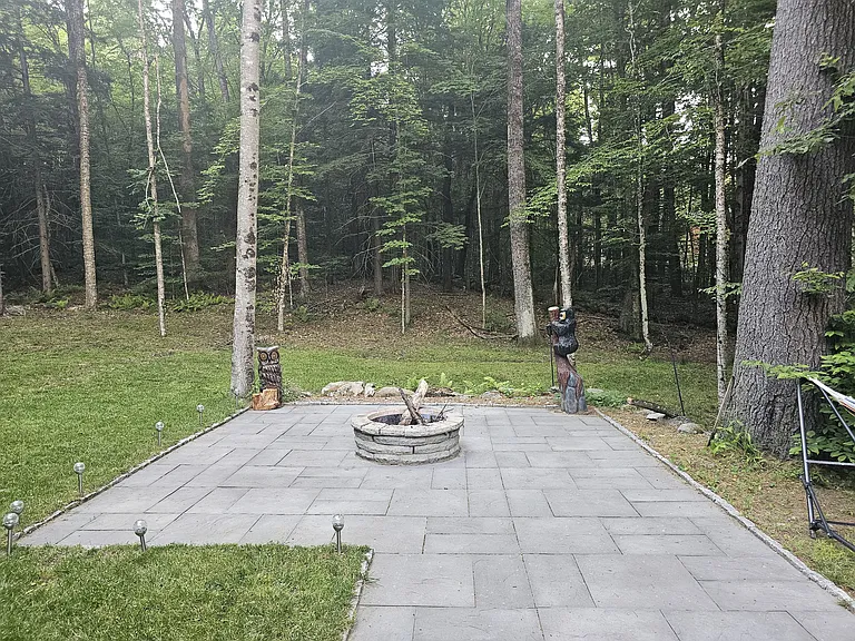 Horse Pasture Ln — Photo 7