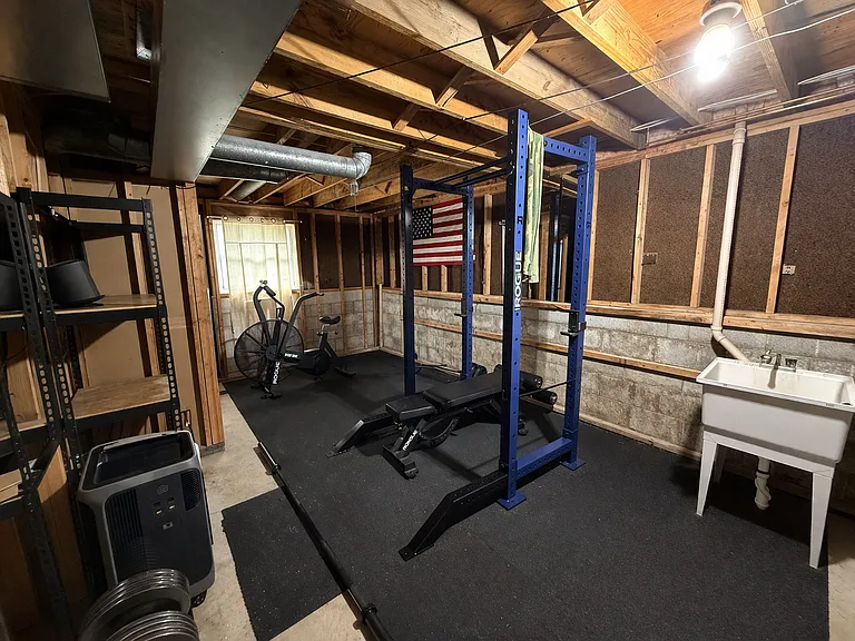 3818 Quail Hollow Dr — Photo 21