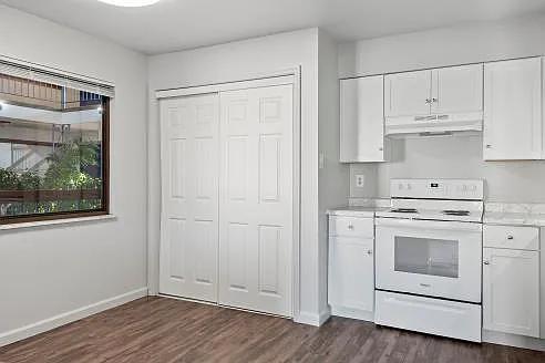 5321 Whitetail Dr #3 — Photo 2