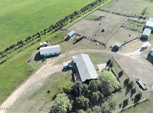 11010 41st St SW, Dickinson, ND 58601