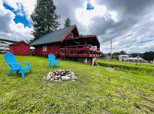 17 Edwards Ln, Anaconda, MT 59711