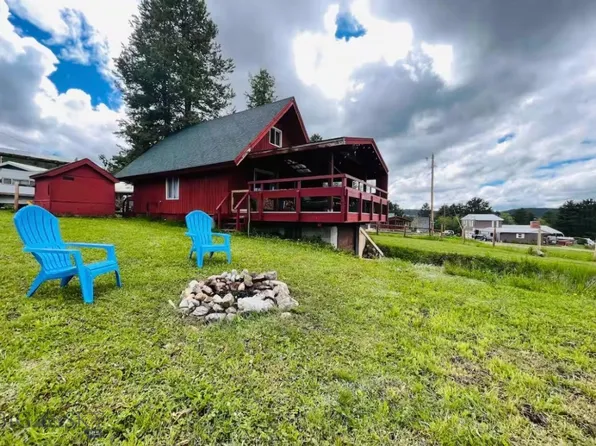 17 Edwards Ln, Anaconda, MT 59711