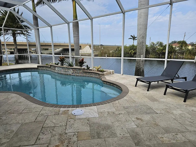 3119 Diplomat Pkwy W — Photo 36