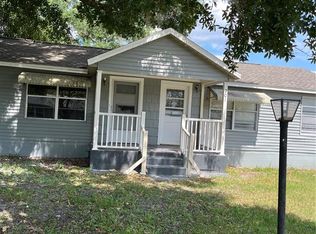 901 Jamajo Blvd, Orlando, FL 32803