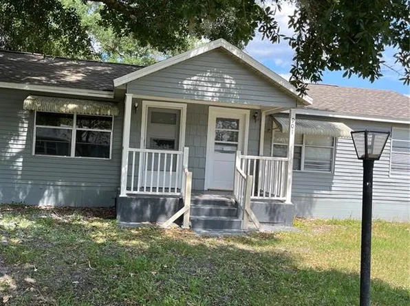 901 Jamajo Blvd, Orlando, FL 32803