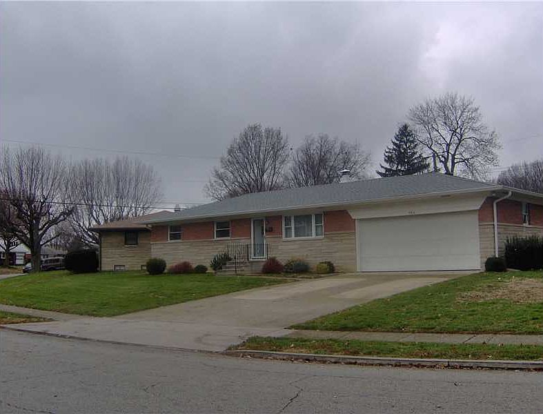1st image of 5816 Schoolwood Dr