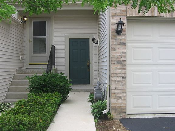 2nd image of 3626 Roanoke Ave