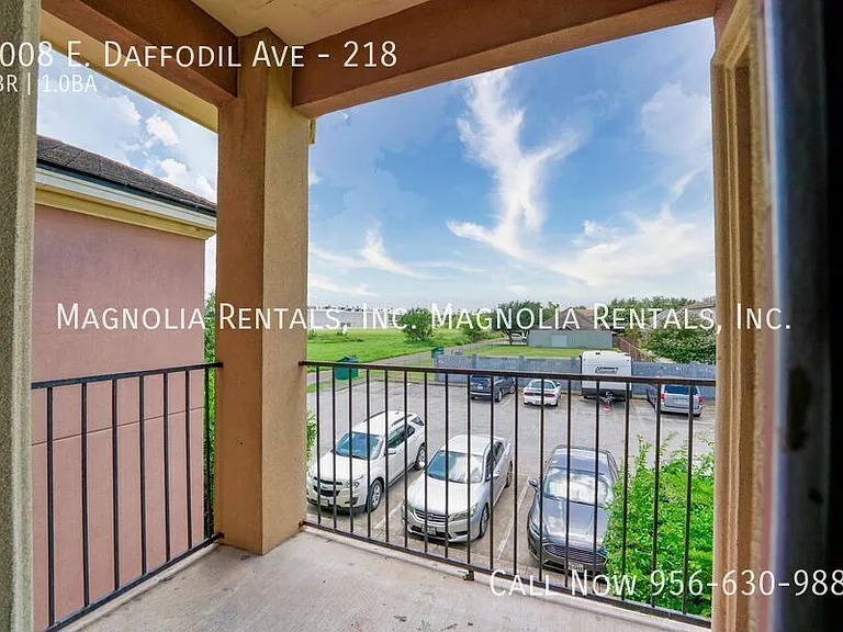 1008 E Daffodil Ave #218 — Photo 12