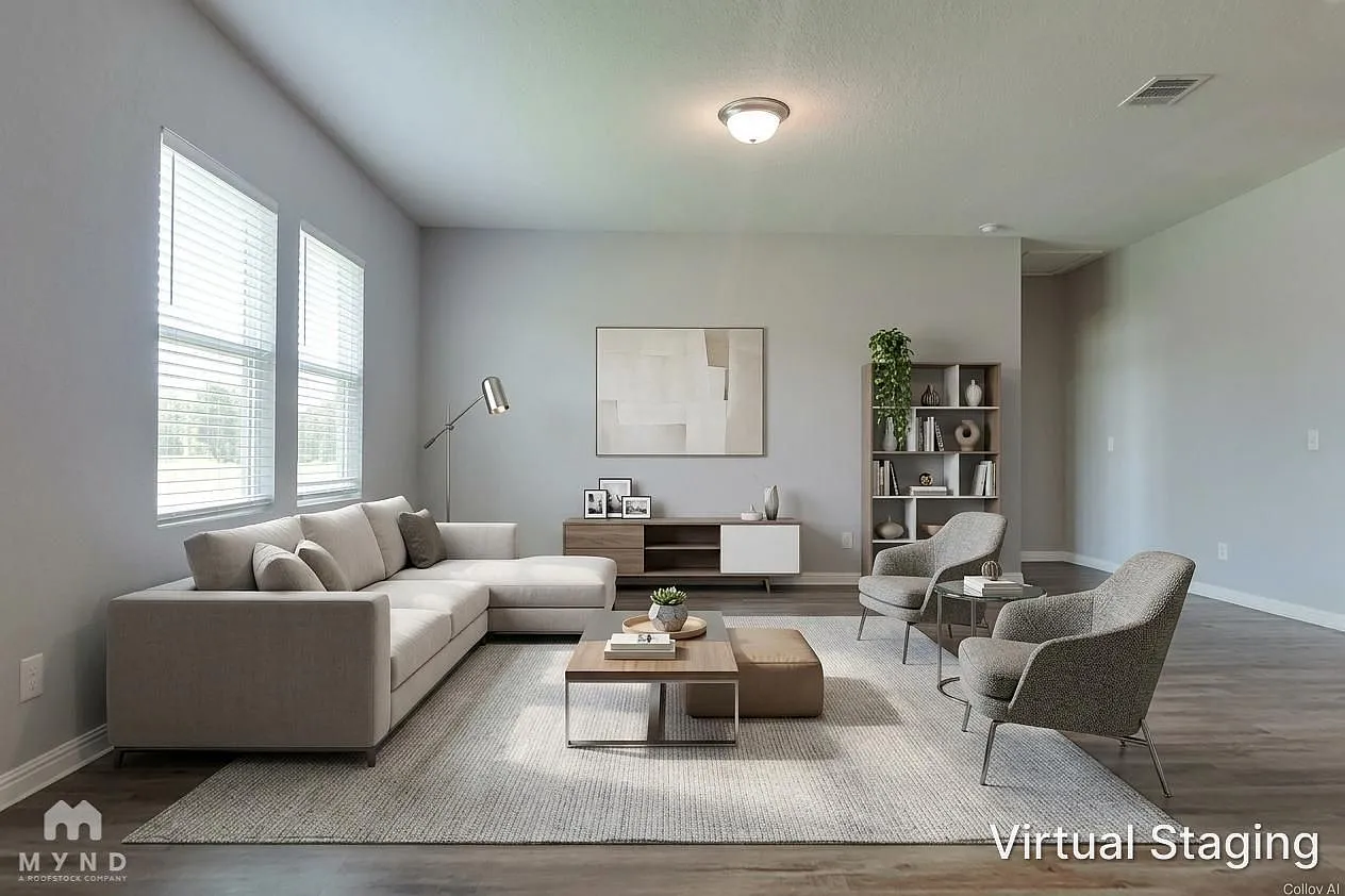 3 bed, 2.5 bath, 1928 sqft, $1,865 — Photo 2
