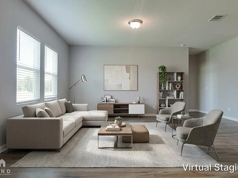 12708 Robert Taft St — Photo 2