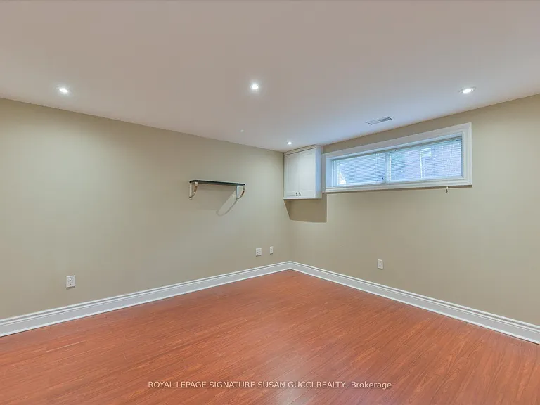 30 Shaunavon Heights Cres — Photo 29
