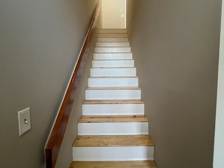 2769 Jobee Dr #7 — Photo 3