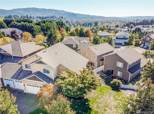 20220 Corbridge Rd SE, Monroe, WA 98272