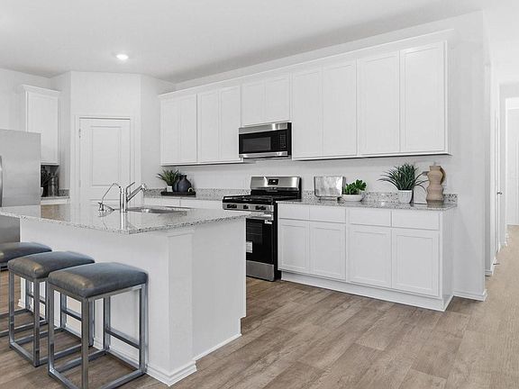6th image of this home